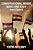 Conversational Arabic Quick And Easy: Iraqi Dialect, Iraqi Arabic, Gulf Arabic, English Arabic, Arabic English, Iraq-.. - Imagem 1