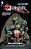 The Joker: Death Of The Family (The New 52)-.. - Imagem 1