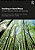 Teaching In Rural Places: Thriving In Classrooms, Schools, And Communities-.. - Imagem 1