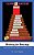 Stories For Success: Teaching Kids Life Skills Through Stories-.. - Imagem 1