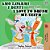 Amo Lavarmi I Denti I Love To Brush My Teeth: Italian English Bilingual Book-.. - Imagem 1