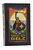 Nkjv Armor Of God Bible, Softcover (Children's Bible, Red Letter, Comfort Print, Holy Bible): New King James Version-.. - Imagem 1
