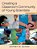 Creating A Classroom Community Of Young Scientists-.. - Imagem 1