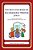 The Best Ever Book Of Technology Writer Jokes: Lots And Lots Of Jokes Specially Repurposed For You-Know-who-.. - Imagem 1