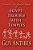 Egypt: Trouble With Temples: The Nile City Adventurers-.. - Imagem 1