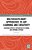 Multidisciplinary Approaches To Art Learning And Creativity: Fostering Artistic Exploration In Formal And Informal Settings-.. - Imagem 1