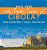 What Were The Seven Cities Of Cibola? History Of America Grade 3 Children's Exploration Books-.. - Imagem 1