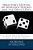 Director's Edition Of Sherlock Holmes And The Devil's Dice: Director's Guide To Staging Sherlock Holmes And The Devil's Dice-.. - Imagem 1