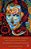 Critical Discourse Analysis And Cognitive Science: New Perspectives On Immigration Discourse-.. - Imagem 1