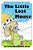 The Little Lost Mouse-.. - Imagem 1