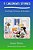 5 Children's Stories: Teaching Virtuous Principles-.. - Imagem 1