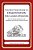 The Best Ever Guide To Demotivation For Camera Operators: How To Dismay, Dishearten And Disappoint Your Friends, Family And Staff-.. - Imagem 1