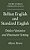 Belfast English And Standard English: Dialect Variation And Parameter Setting-.. - Imagem 1