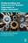 Understanding And Improving The Student Experience In Higher Education: Navigating The Third Space-.. - Imagem 1