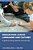 Researching Across Languages And Cultures: A Guide To Doing Research Interculturally-.. - Imagem 1