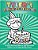 Tyler's Birthday Coloring Book Kids Personalized Books: A Coloring Book Personalized For Tyler That Includes Children's Cut Out Happy Birthday Posters-.. - Imagem 1