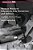 Women Workers' Education, Life Narratives And Politics: Geographies, Histories, Pedagogies-.. - Imagem 1
