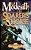 Soarer's Choice: The Sixth Book Of The Corean Chronicles-.. - Imagem 1
