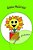 Daisy Mccrazy: (Silly Children's Book With Original Illustrations. Bedtime Story For Beginning Readers - Age 10)-.. - Imagem 1