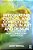 Integrating Critical And Contextual Studies In Art And Design: Possibilities For Post-Compulsory Education-.. - Imagem 1