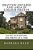 Drayton Ontario And Area In Colour Photos: Saving Our History One Photo At A Time-.. - Imagem 1