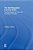 The Self-Regulated Learning Guide: Teaching Students To Think In The Language Of Strategies-.. - Imagem 1