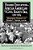 Higher Education For African Americans Before The Civil Rights Era, 1900-1964-.. - Imagem 1
