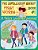The Intelligent Infant First Words - Book #1: A Baby's Language Journey. Bring Infinite Joy To Your Child Early Learning. The Toddler's Odyssey From B-.. - Imagem 1
