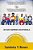 Teacher To Teacher: 30 God-Inspired Devotionals-.. - Imagem 1