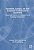 Innovation, Literacy, And Arts Integration In Multicultural Classrooms: Theory And Practice For Designers Of K-8 Learning Environments-.. - Imagem 1