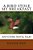 A Bird Stole My Breakfast: And Other Travel Tales-.. - Imagem 1