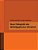 Neue Palaegrafie Des Mittelaegyptischen Hieratisch-.. - Imagem 1