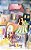 Cozy Mystery Reader's Book Log-.. - Imagem 1