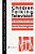 Children Talking Television: The Making Of Television Literacy-.. - Imagem 1