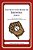 The Best Ever Book Of Brewers Jokes: Lots And Lots Of Jokes Specially Repurposed For You-Know-who-.. - Imagem 1