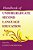 Handbook Of Undergraduate Second Language Education-.. - Imagem 1