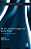 The Eu's Common Foreign And Security Policy: The Quest For Democracy-.. - Imagem 1