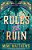 Rules For Ruin-.. - Imagem 1
