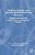 Thinking Critically And Ethically About Research For Education: Engaging With Voice And Empowerment In International Contexts-.. - Imagem 1