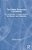 The Digital Humanities Coursebook: An Introduction To Digital Methods For Research And Scholarship-.. - Imagem 1