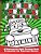 Jasmine's Christmas Coloring Book: A Personalized Name Coloring Book Celebrating The Christmas Holiday-.. - Imagem 1