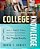 College Knowledge P-.. - Imagem 1