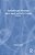 Empathy And Reading: Affect, Impact, And The Co-Creating Reader-.. - Imagem 1