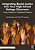 Integrating Racial Justice Into Your High-School Biology Classroom: Using Evolution To Understand Diversity-.. - Imagem 1