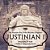 Justinian I: The Peasant Boy Who Became Emperor - Biography For Kids Children's Biography Books-.. - Imagem 1