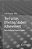 The Factors Effecting Student Achievement: Meta-Analysis Of Empirical Studies-.. - Imagem 1