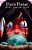Pizza Planet: Secret Of The Fire Jellies-.. - Imagem 1
