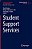Student Support Services-.. - Imagem 1