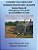 Children's Esl Curriculum: Learning English With Laughter: Student Book 4B: A Dangerous Encounter: Second Edition In Color-.. - Imagem 1