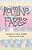 Routine Fables: Two Anxious Women From Both Sides Of The Bayou Describe Life And Death-.. - Imagem 1
